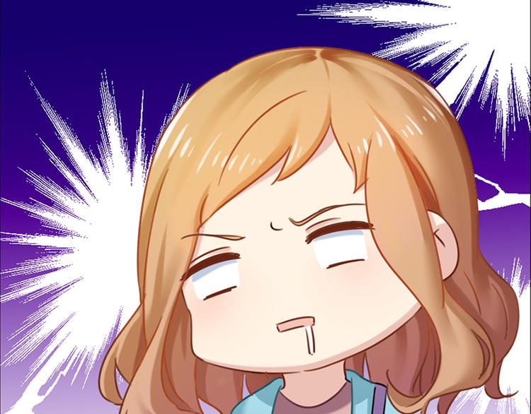 第5话20
