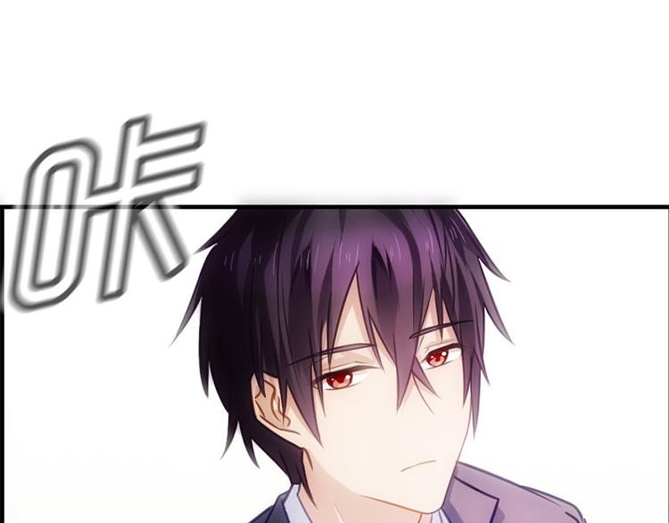 第3话33