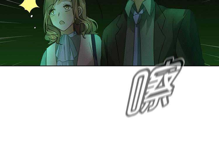 第11话6