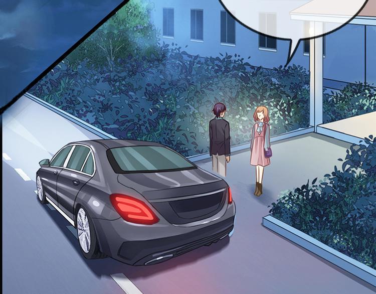 第11话95