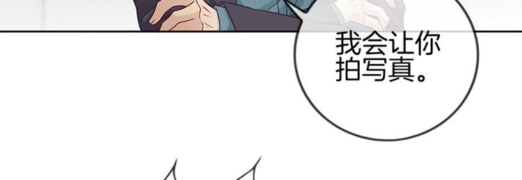 第2话35