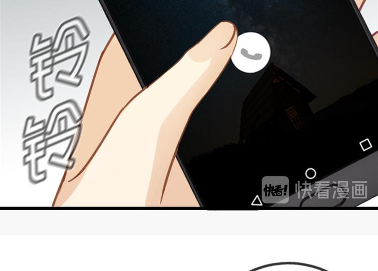 第4话62