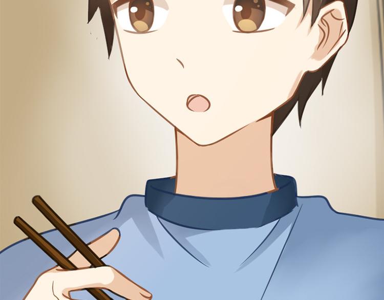 第4话55