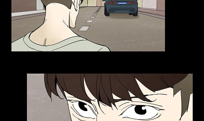 第1话47