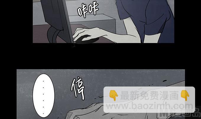 第1话68
