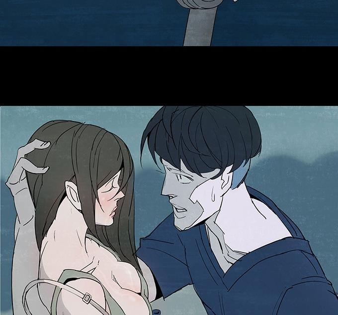 第1话11