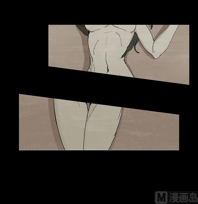 第1话24