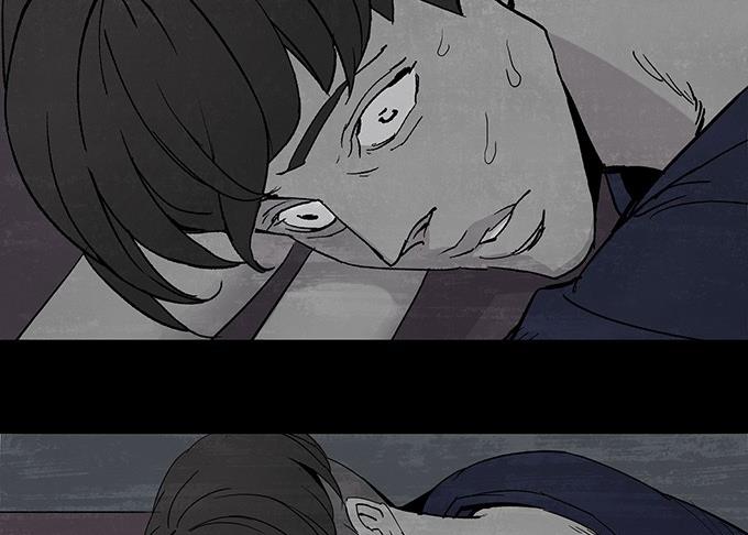 第1话64