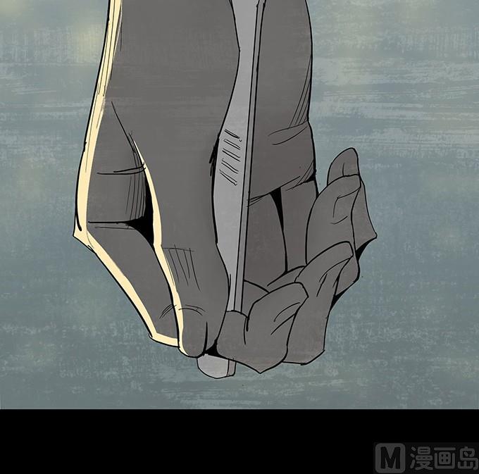 第1话85