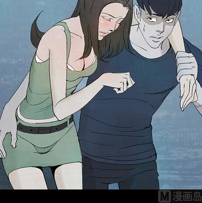 第1话15