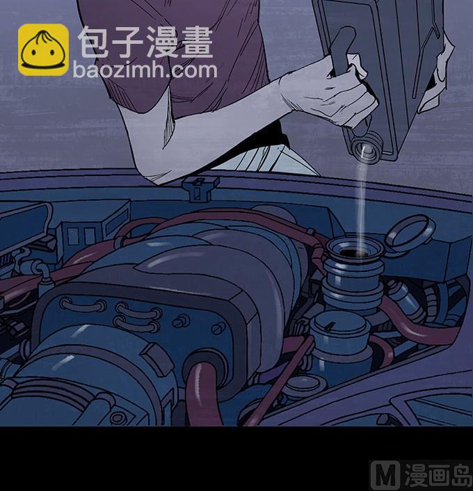 第1话59