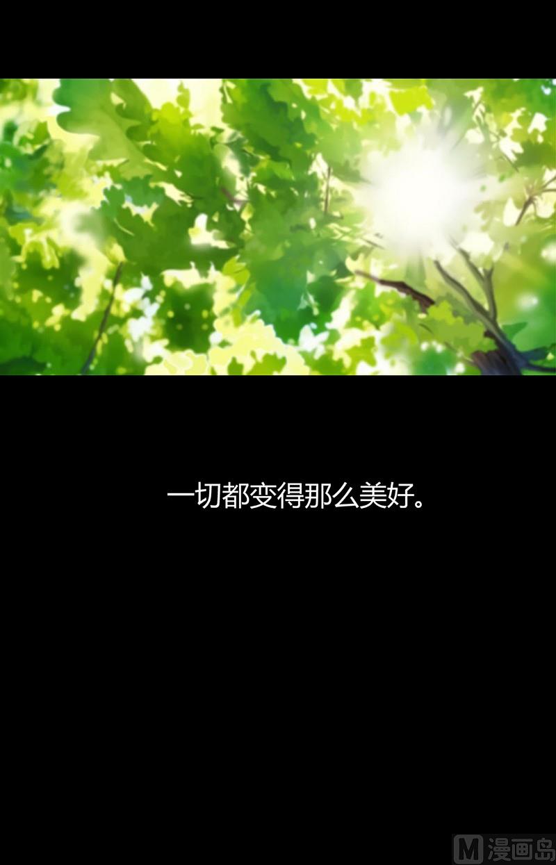 第8话7