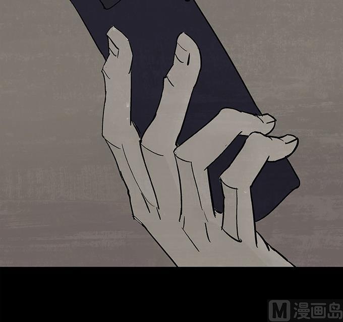 第1话21