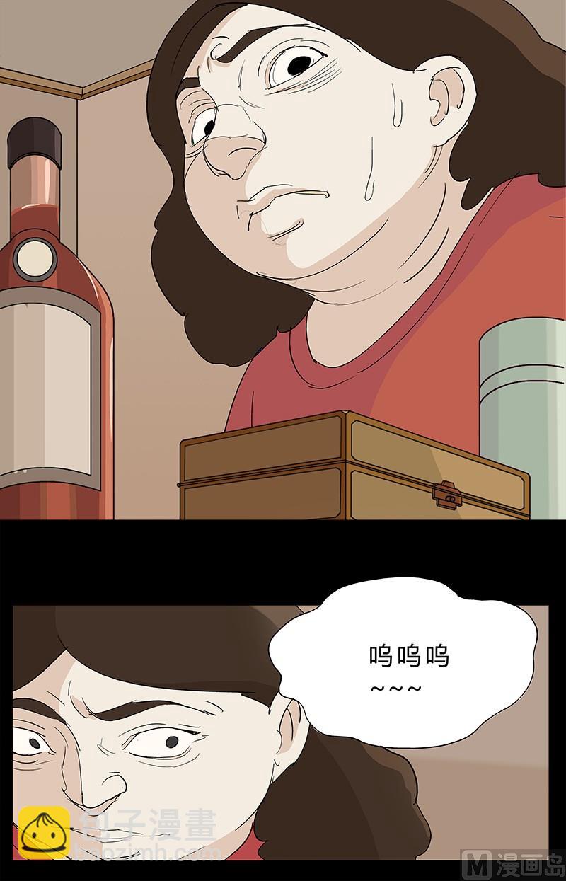 第6话15