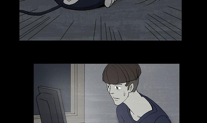 第1话67