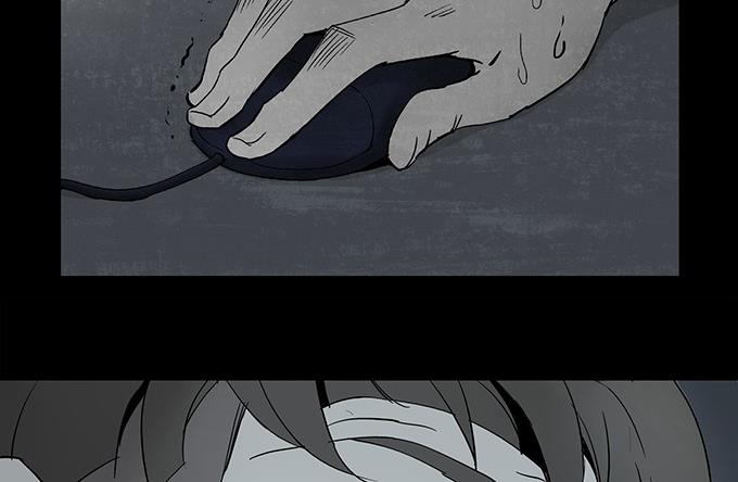 第1话69