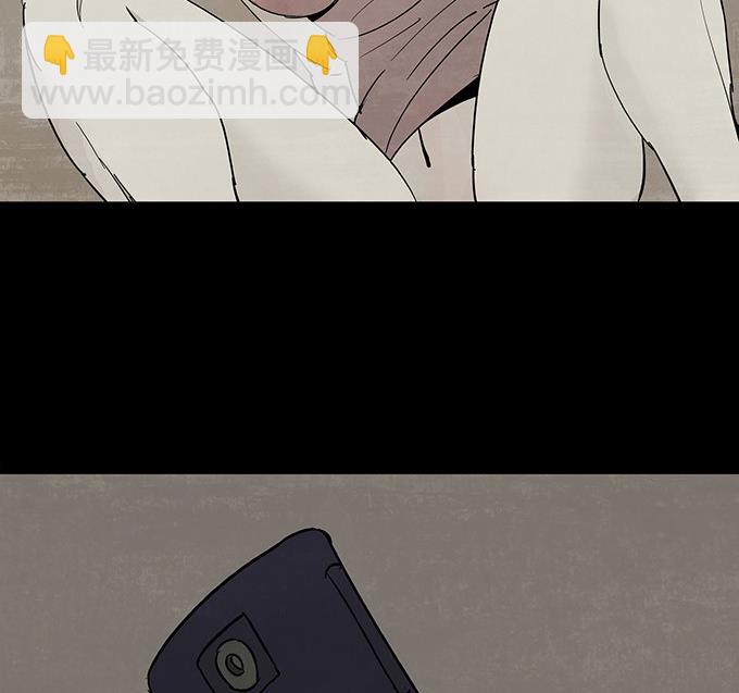 第1话20