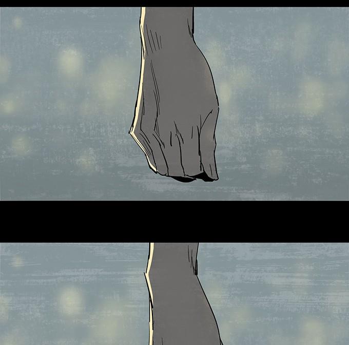第1话83