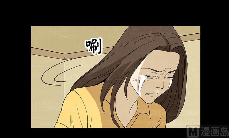 第4话10