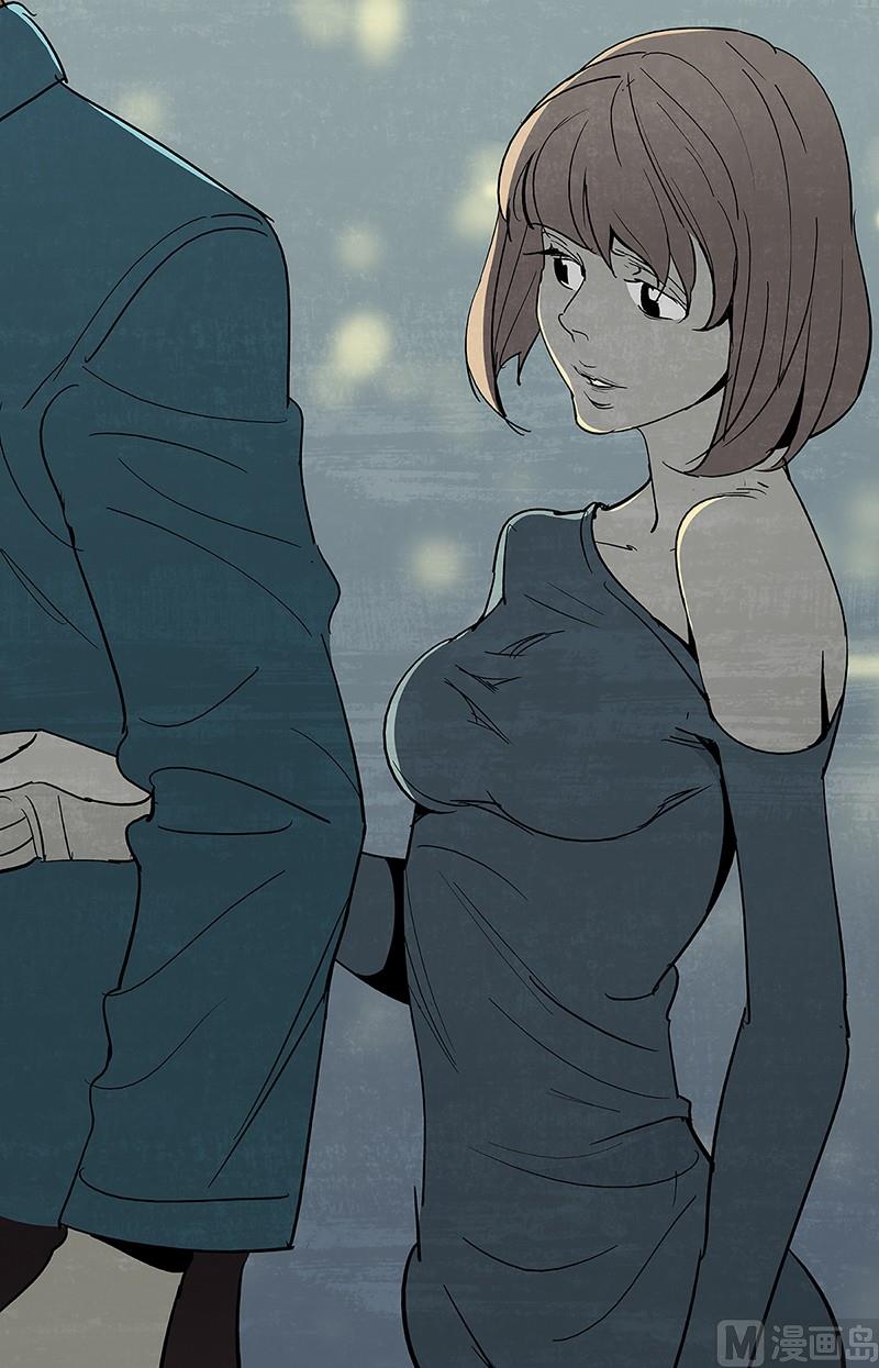 第9话5