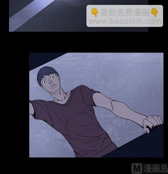 第1话54
