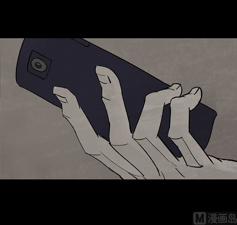 第3话4