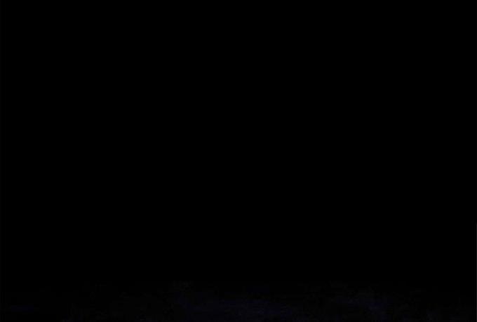 第1话49
