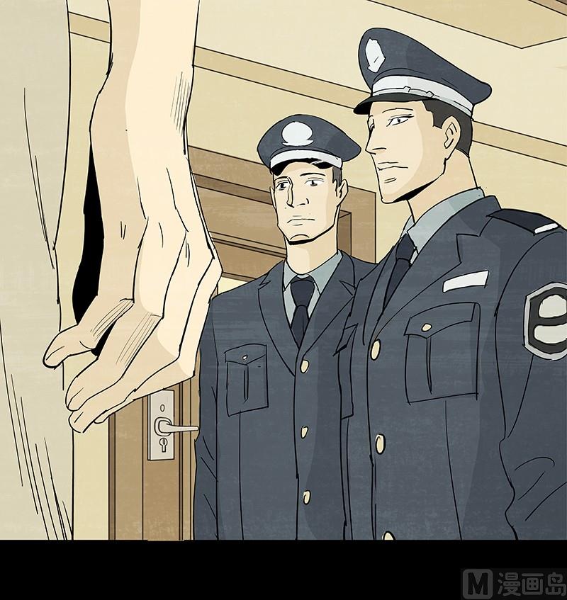 第4话25