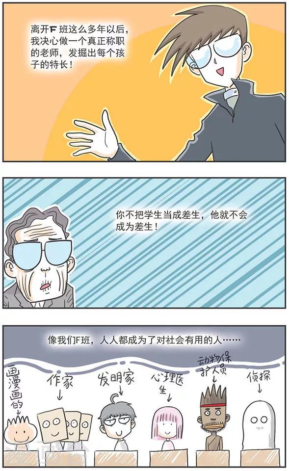 最终话21