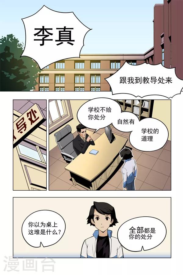 第2话0