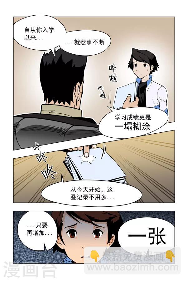 第2话1