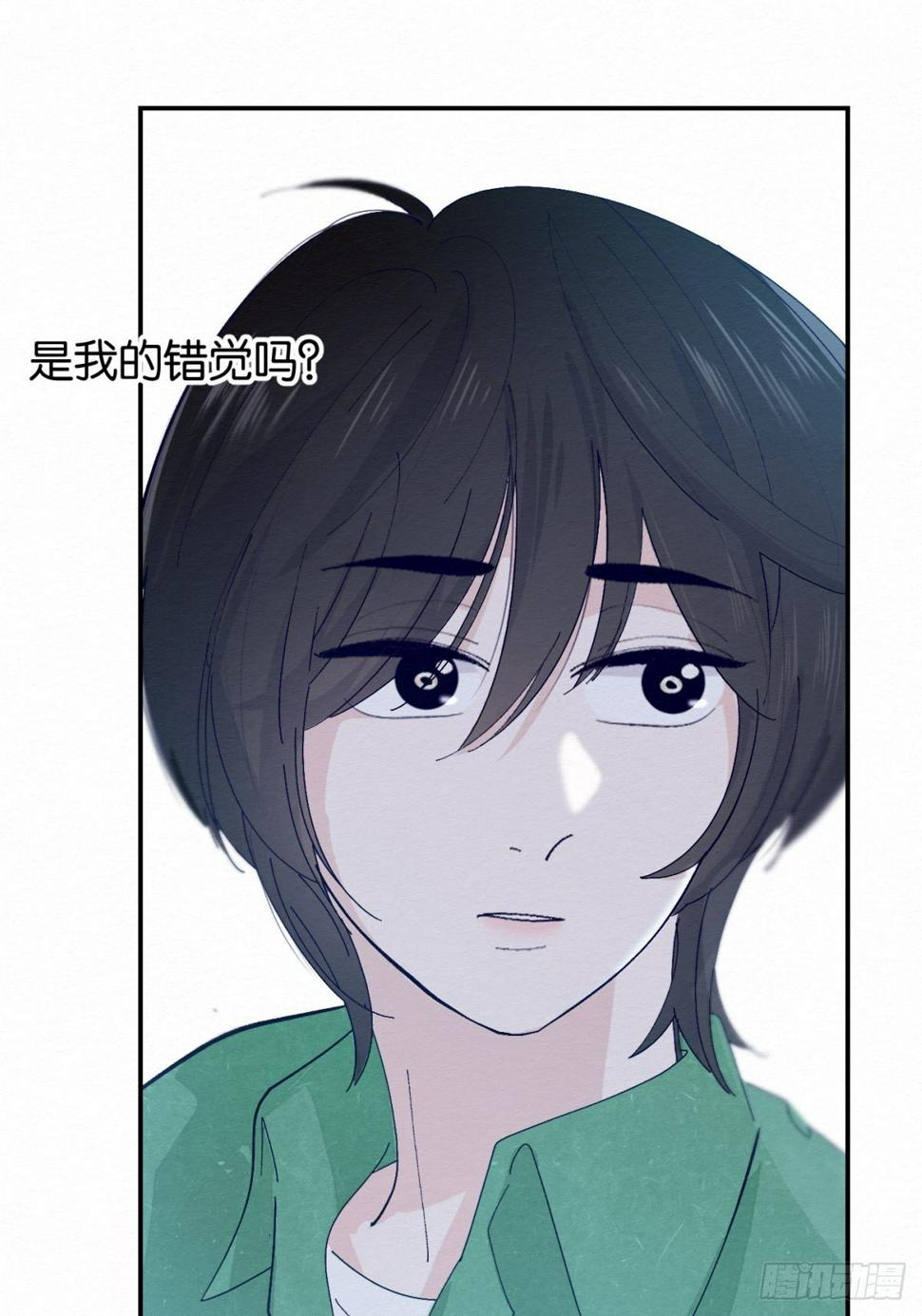 第6话40