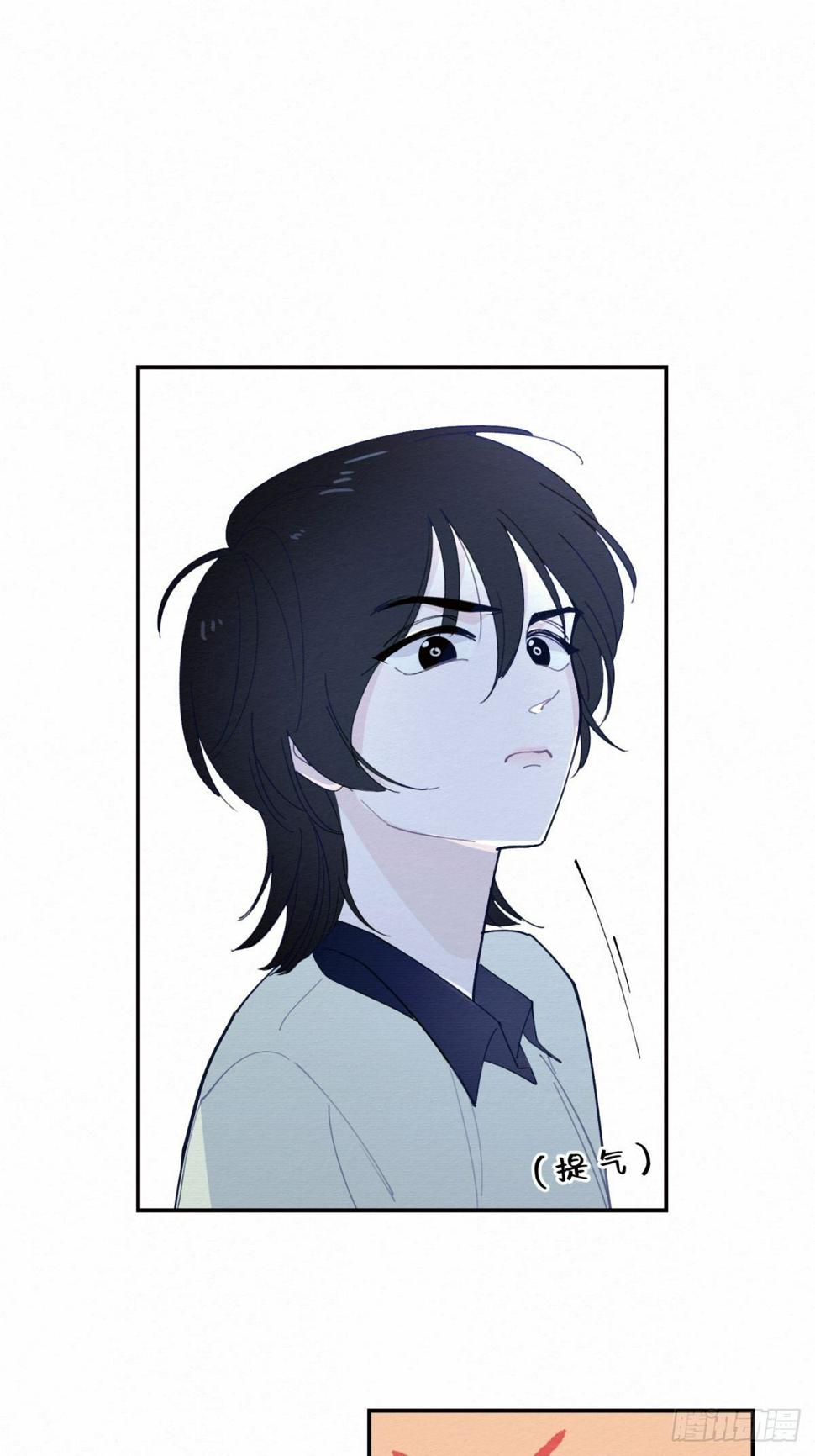 第3话10