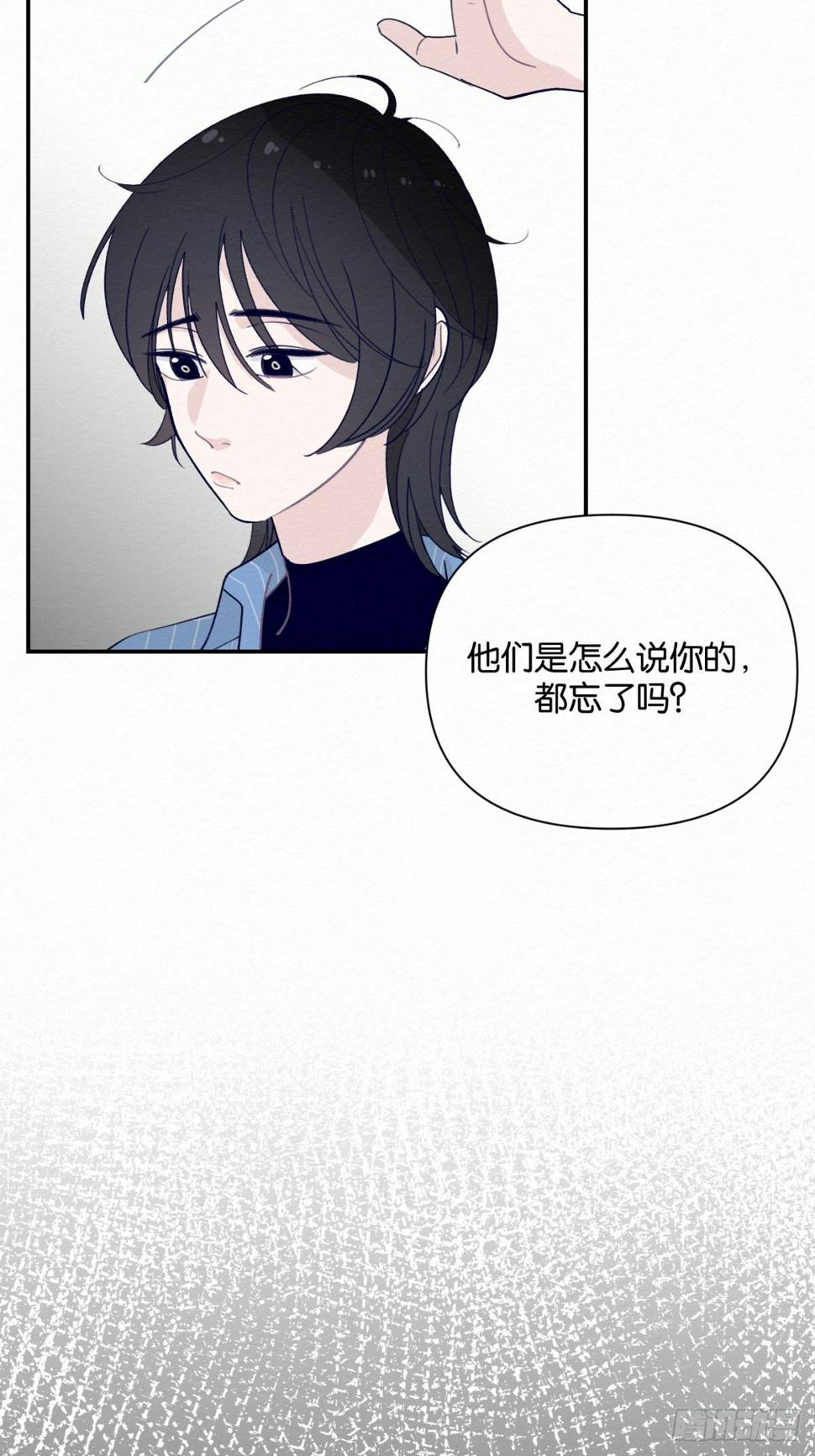 第5话22