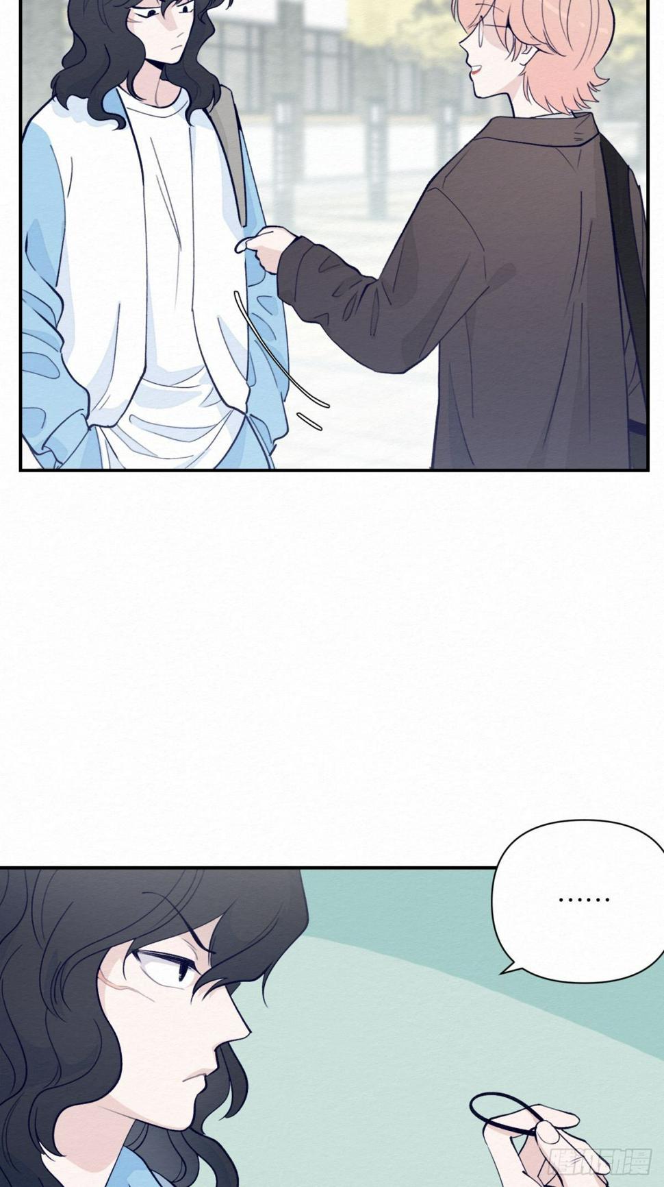 第4话12