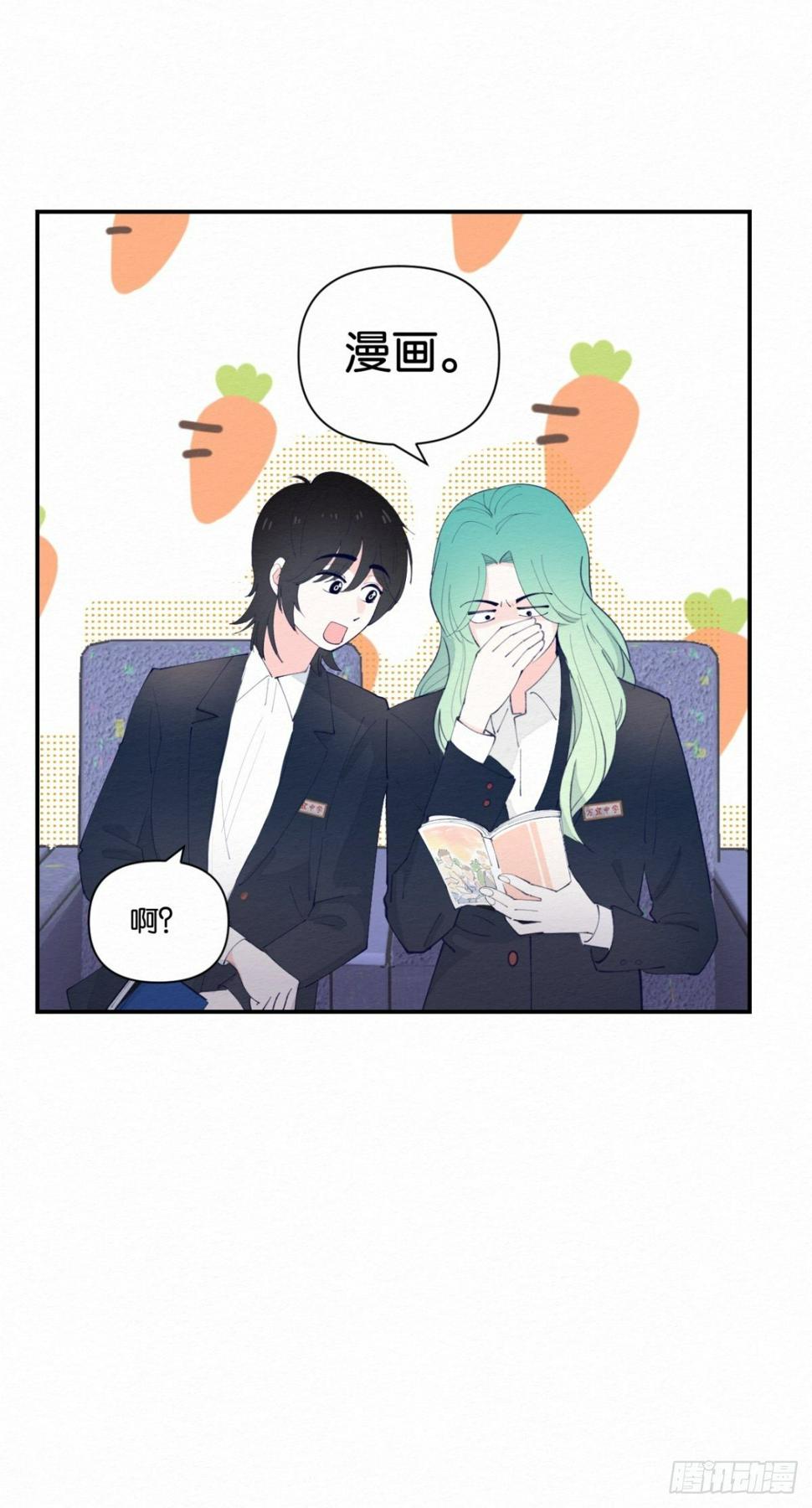 第7话36