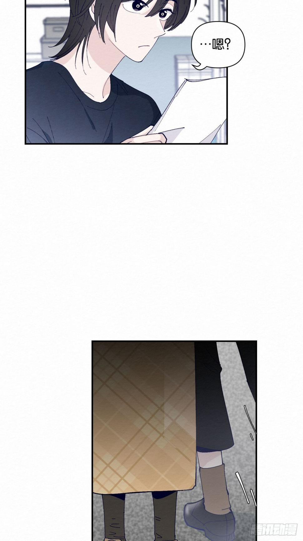 第6话22