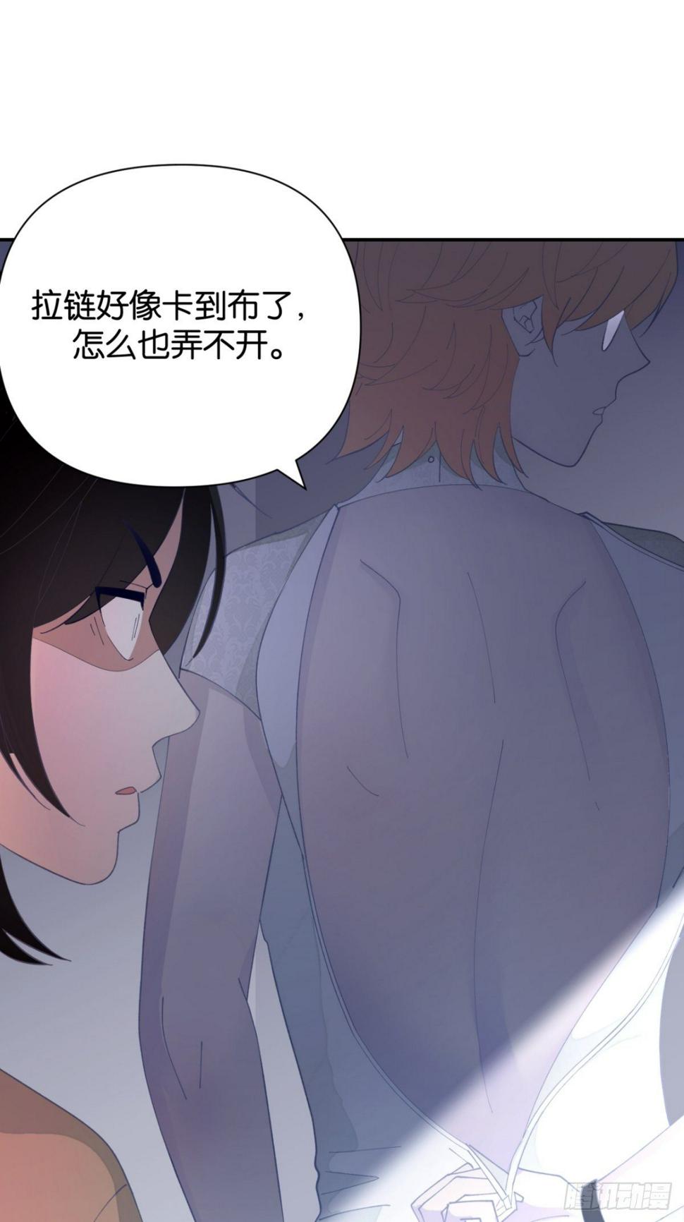 第8话34