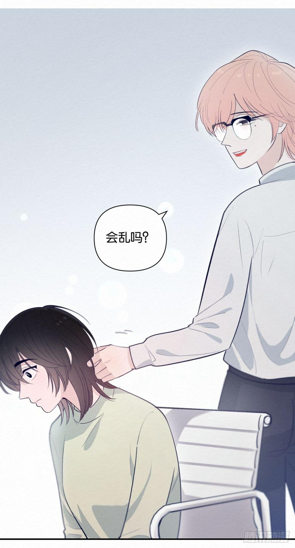 第4话34