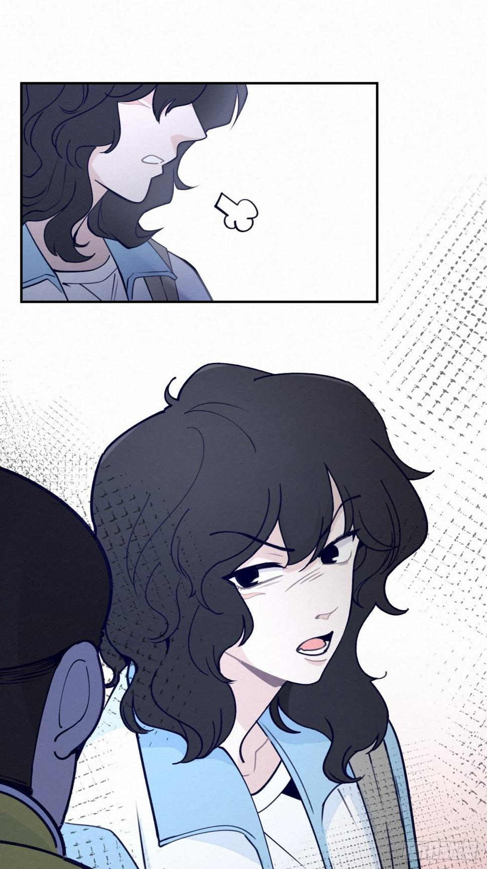 第4话5
