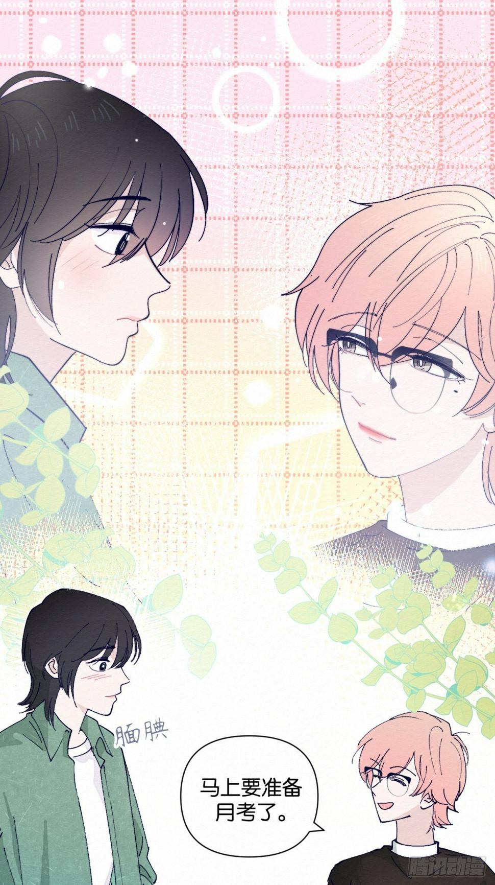 第6话35