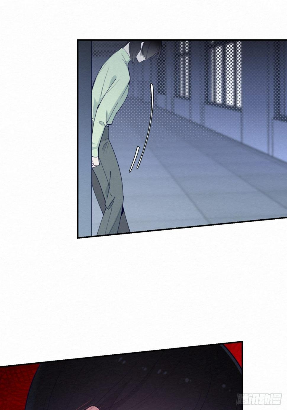 第4话43