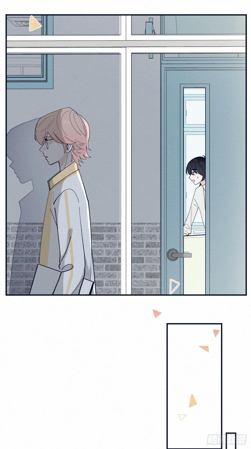 第3话27