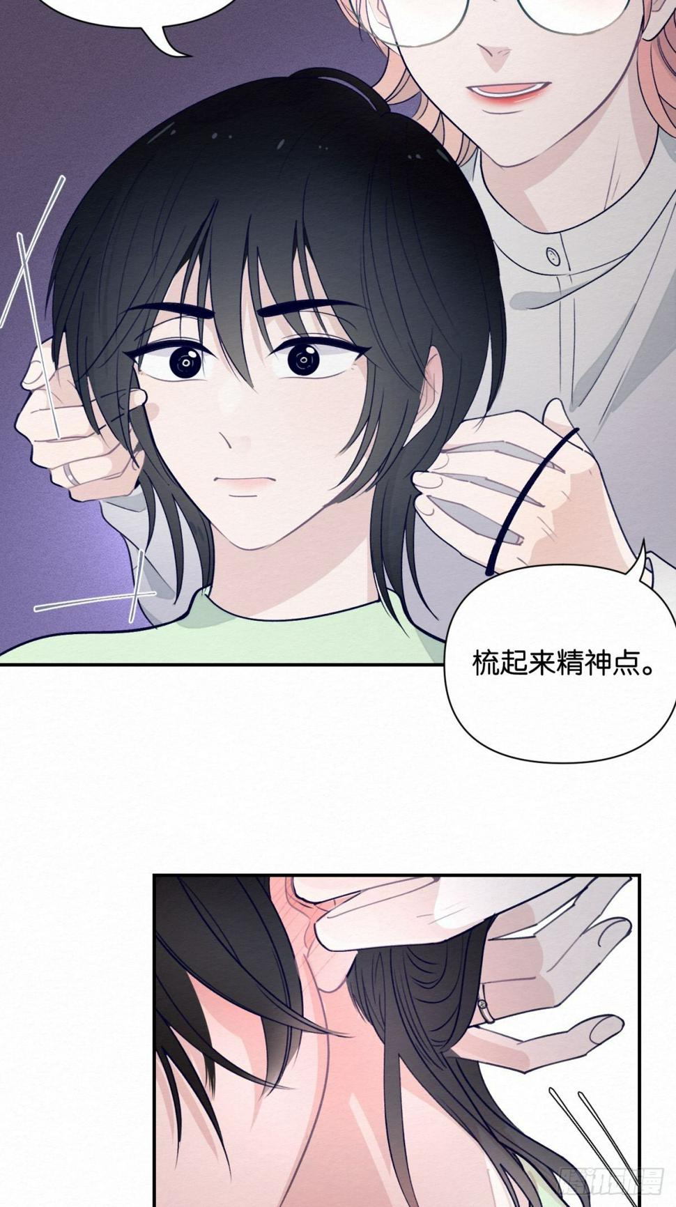 第4话36