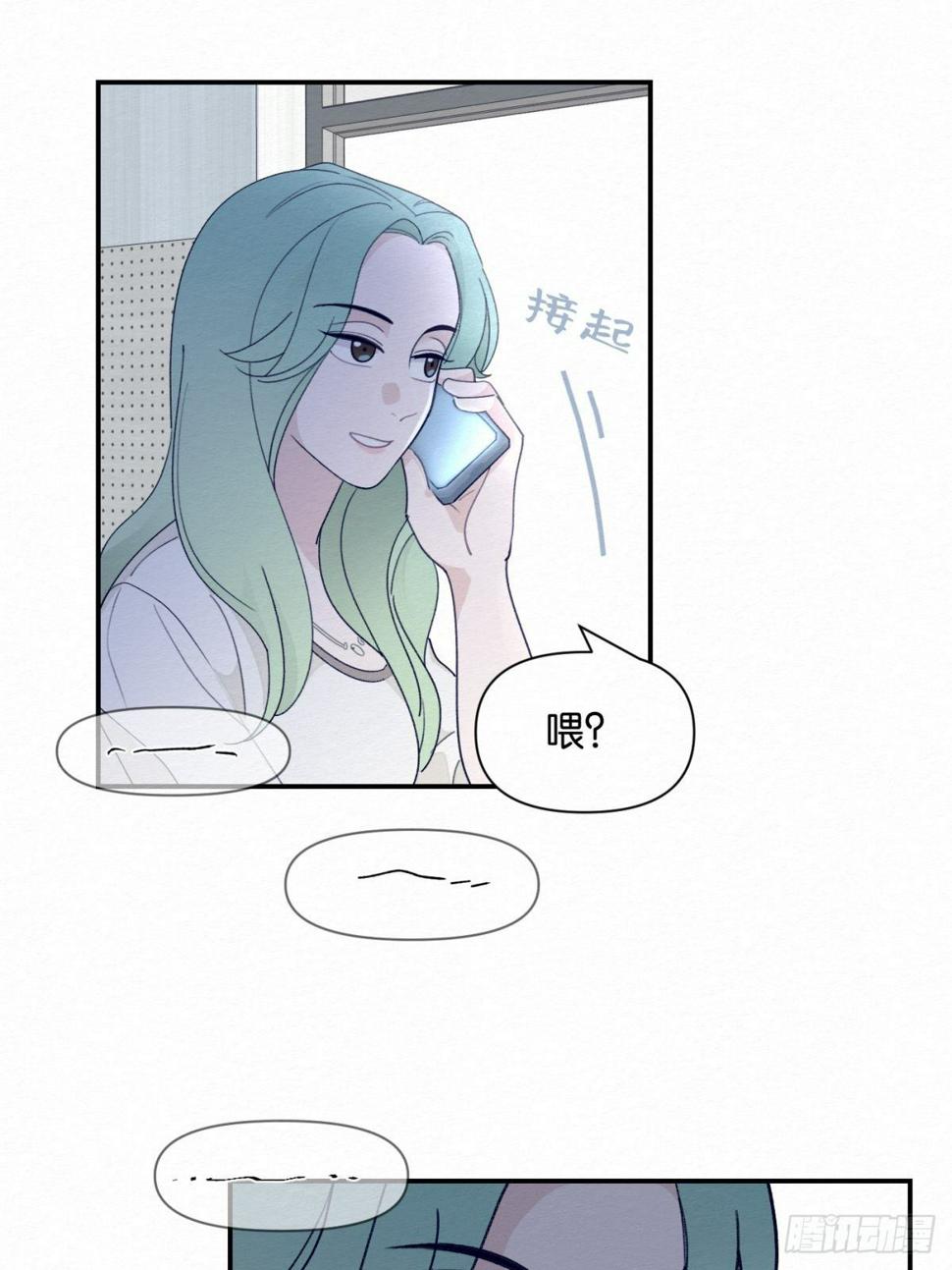 第5话37