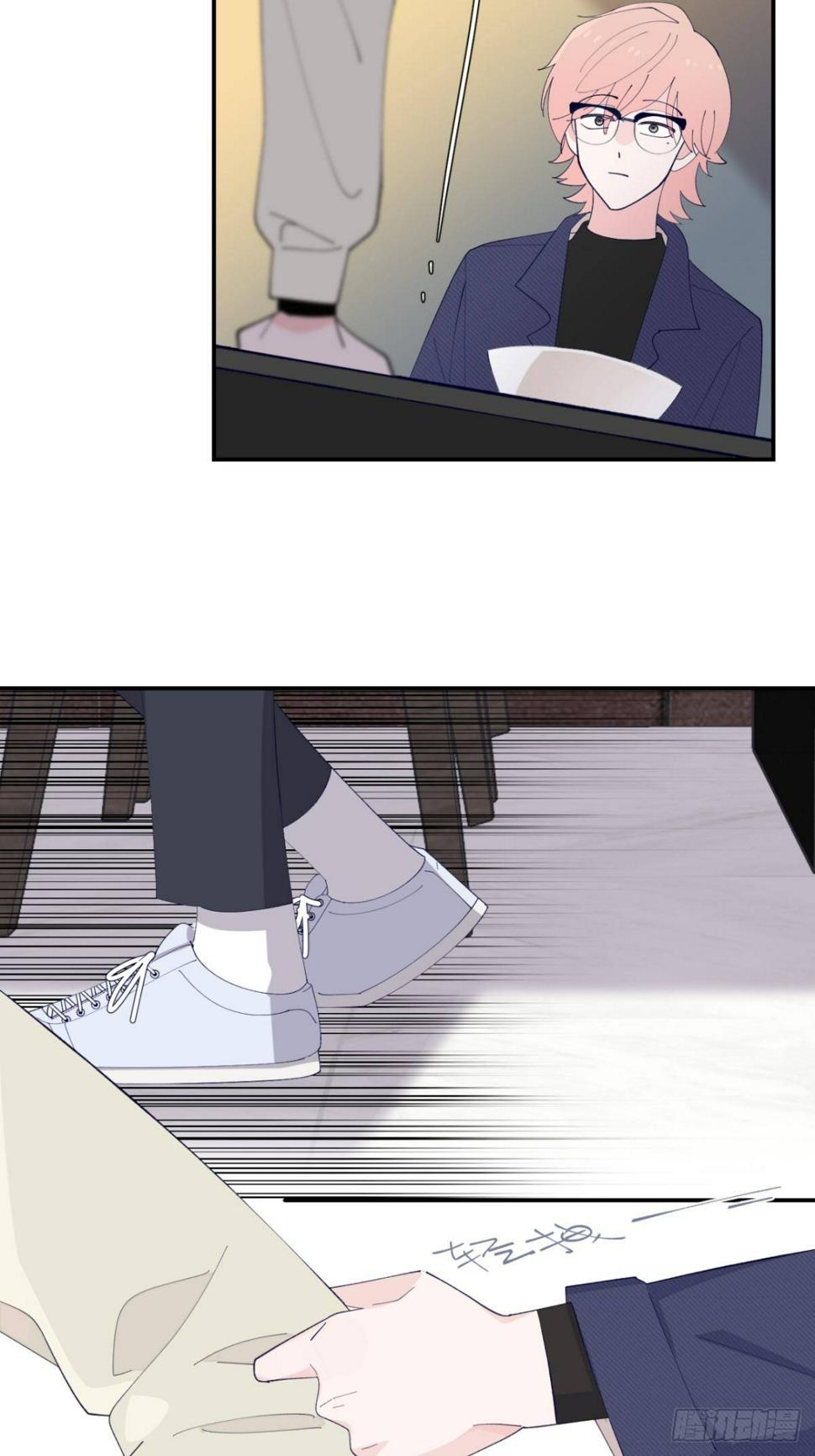 第8话12