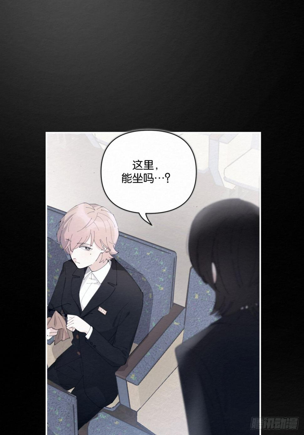 第7话11