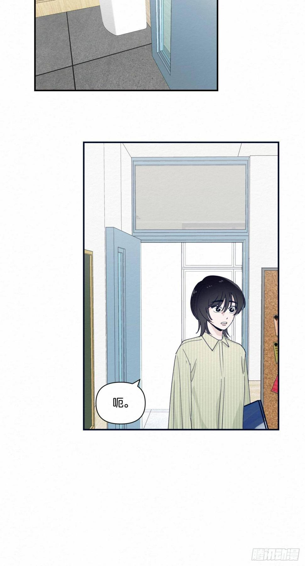 第3话39