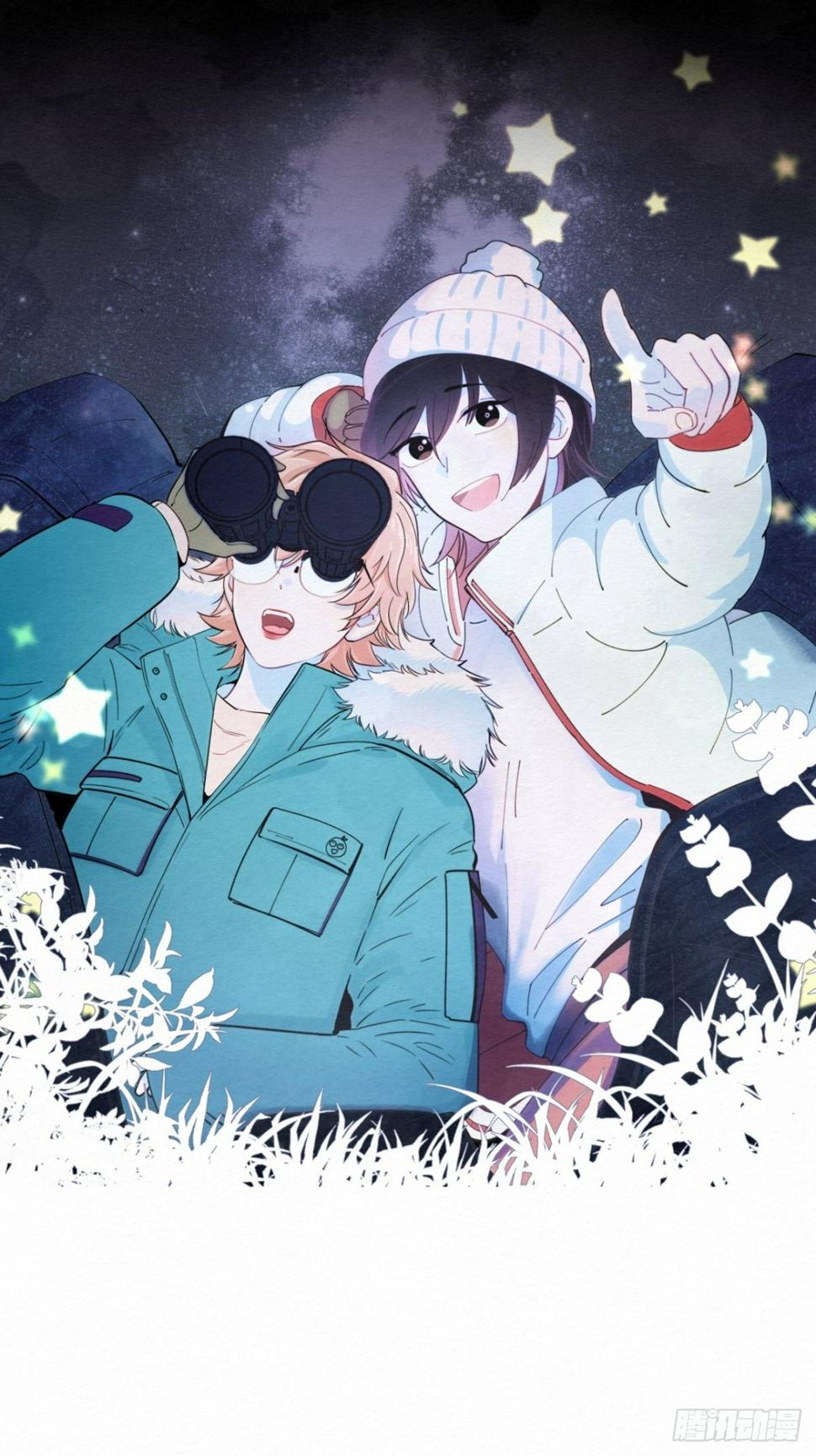第7话0