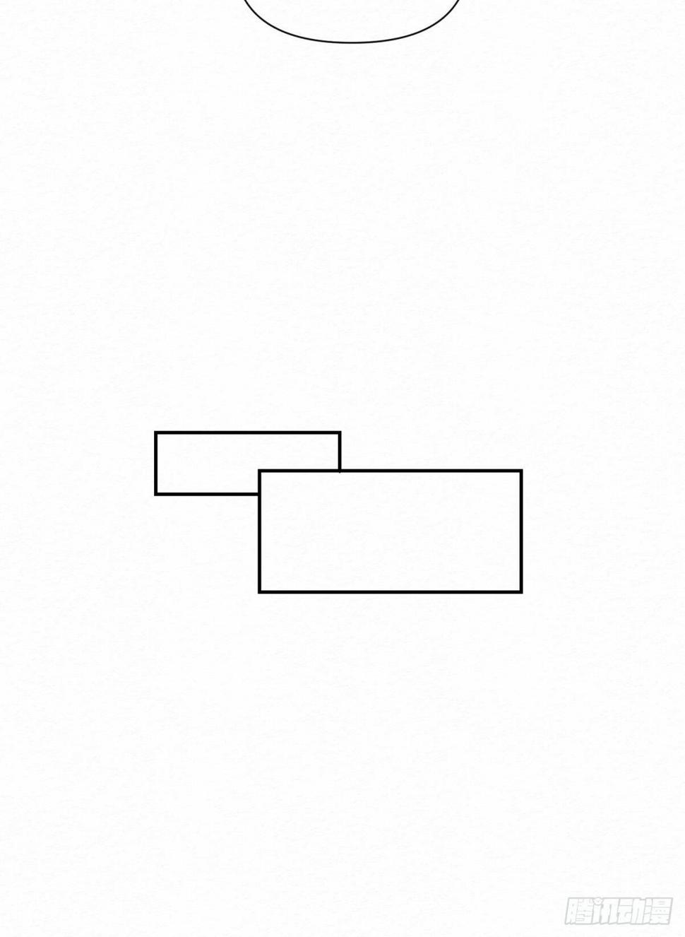 第5话48